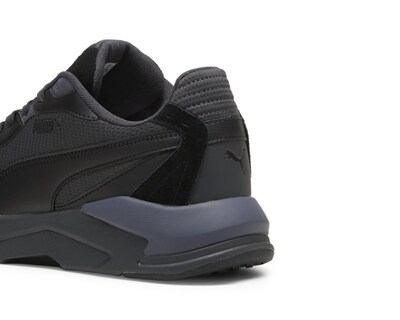 Foto 6 | Tenis Puma X-Ray Speed Lite SD para Hombre