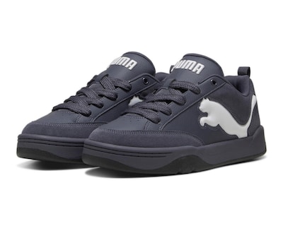 Foto 1 | Tenis Puma Park Lifestyle SD para Hombre