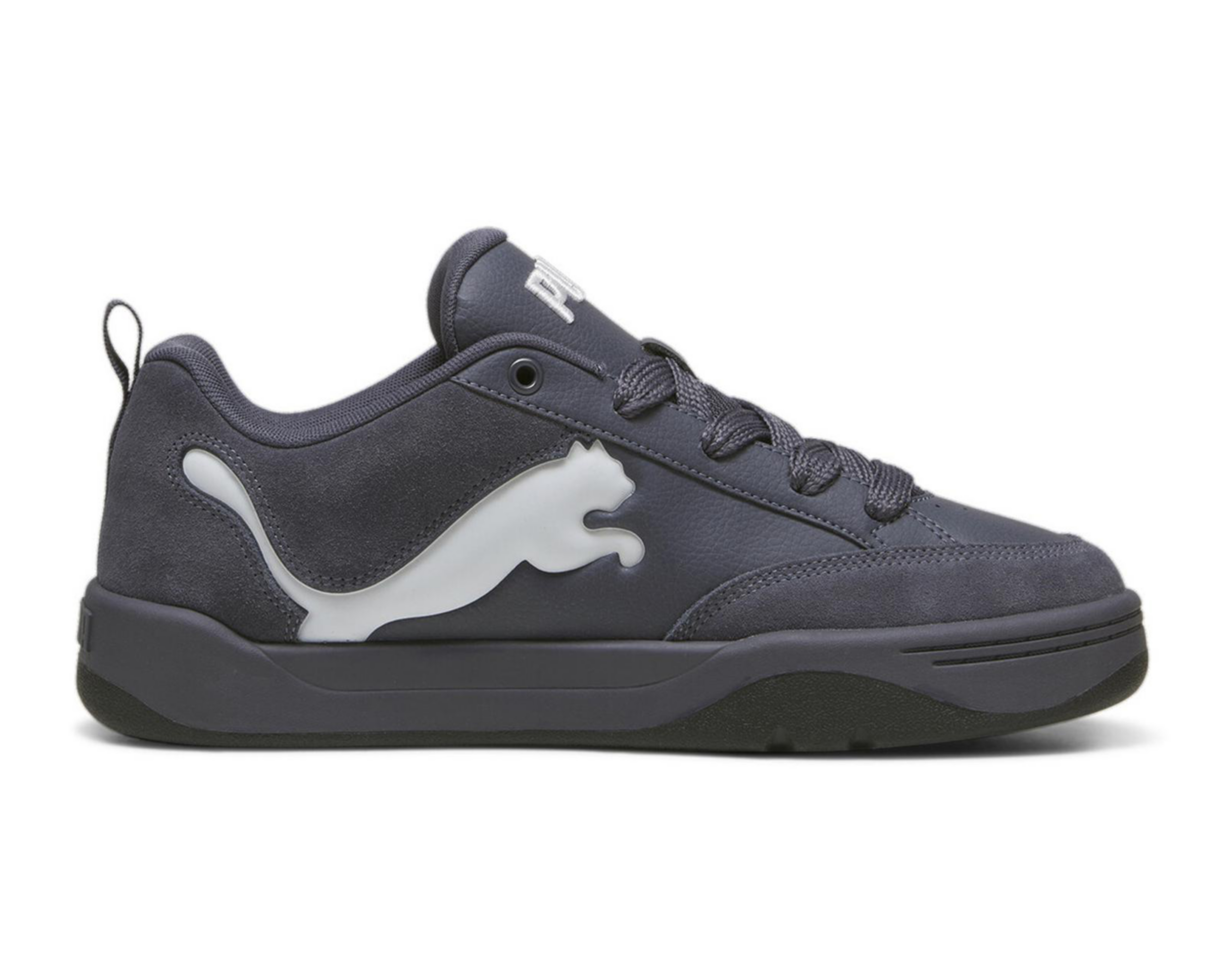 Foto 5 pulgar | Tenis Puma Park Lifestyle SD para Hombre