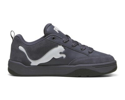 Foto 4 | Tenis Puma Park Lifestyle SD para Hombre