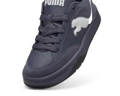 Foto 5 | Tenis Puma Park Lifestyle SD para Hombre