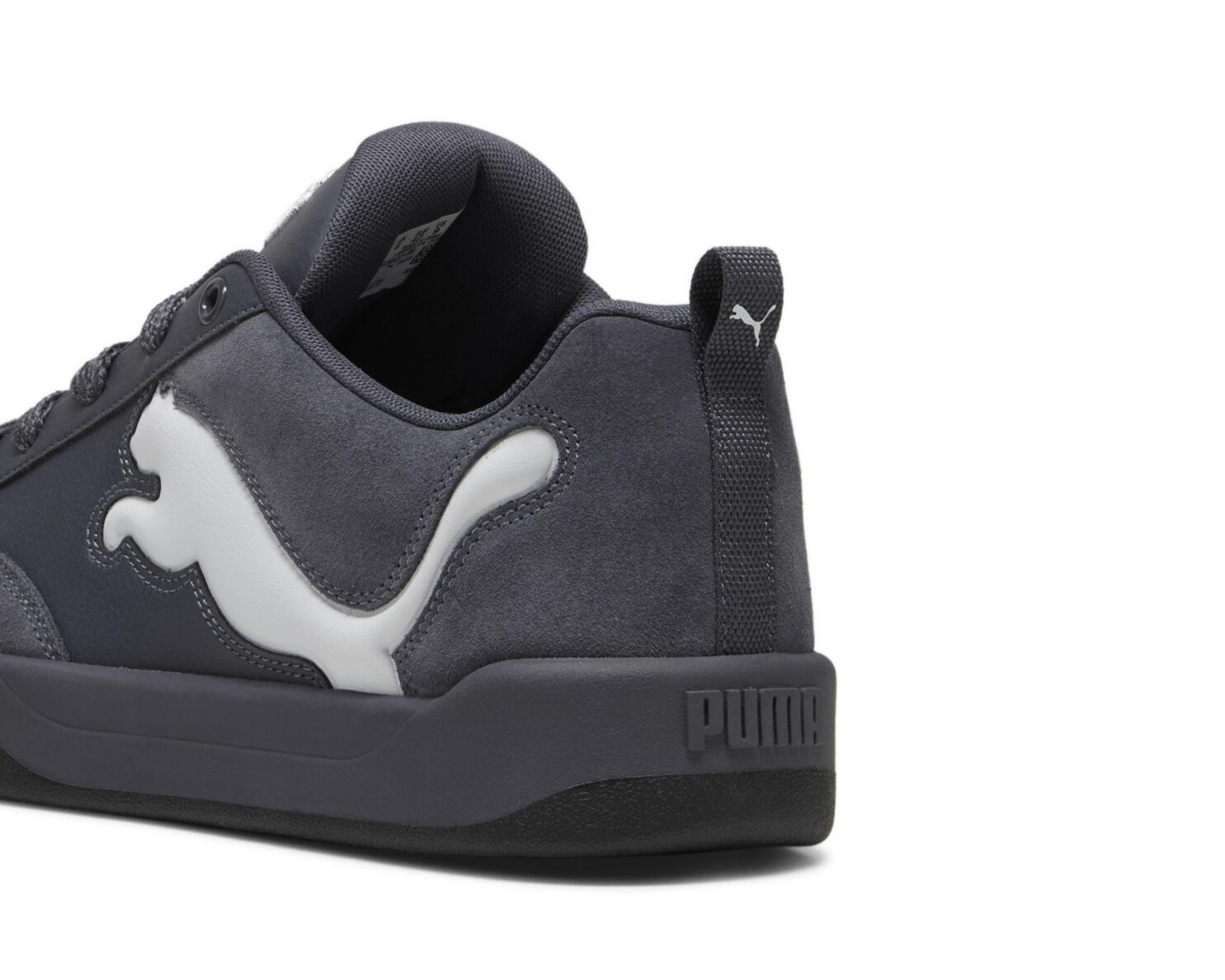 Foto 7 pulgar | Tenis Puma Park Lifestyle SD para Hombre