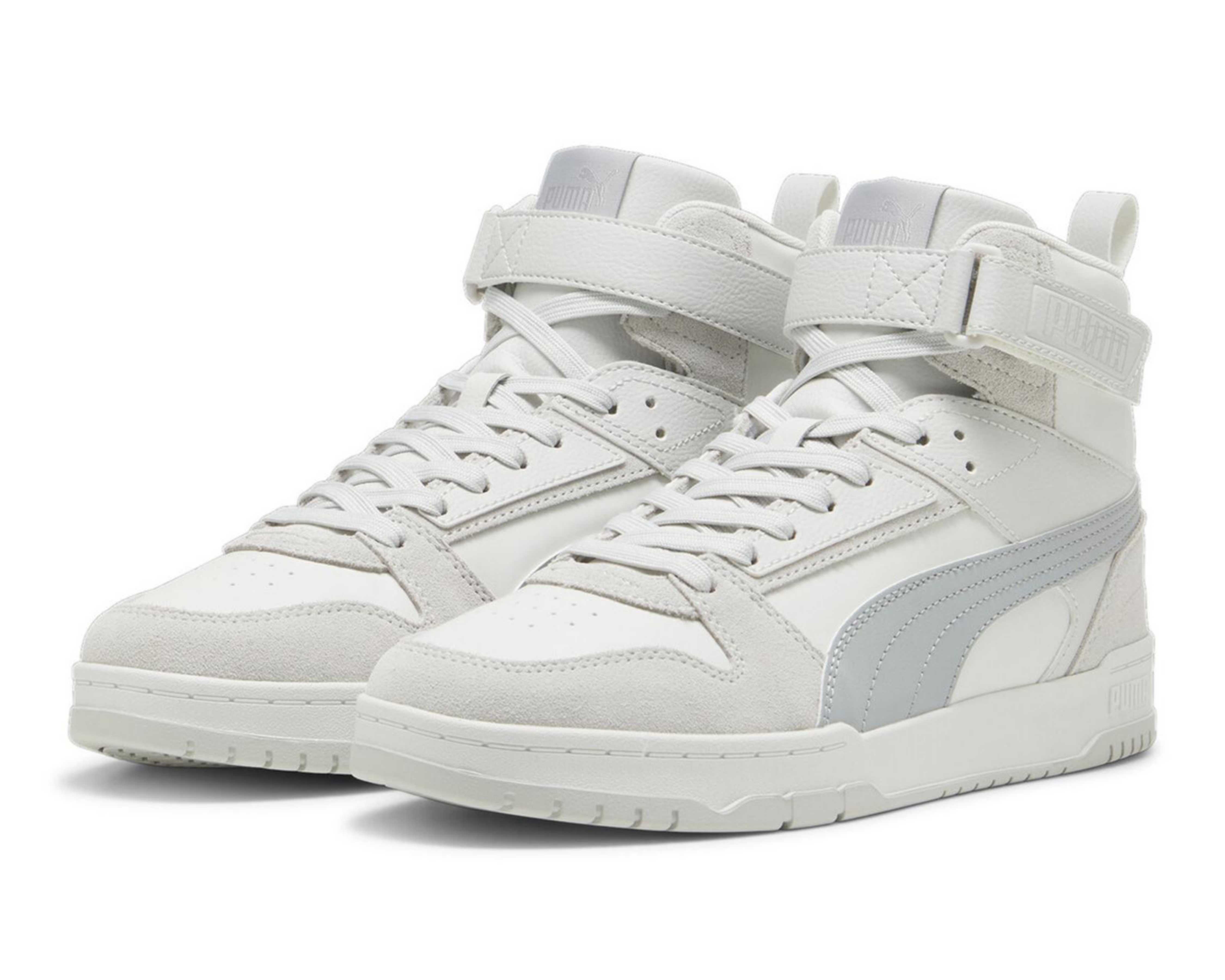 Tenis Puma RBD Game SD para Hombre