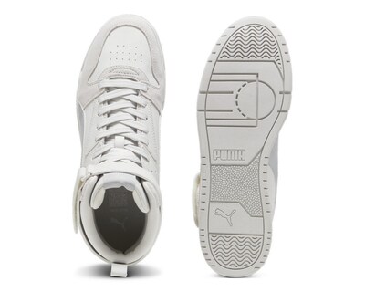 Foto 2 | Tenis Puma RBD Game SD para Hombre