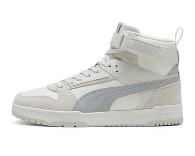 Foto 3 | Tenis Puma RBD Game SD para Hombre