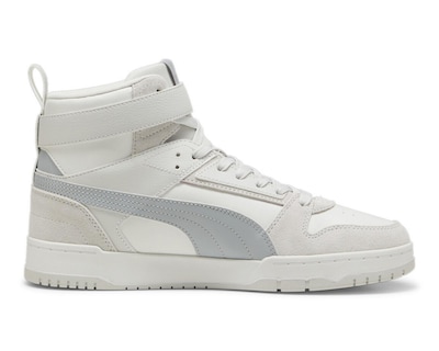 Foto 4 | Tenis Puma RBD Game SD para Hombre