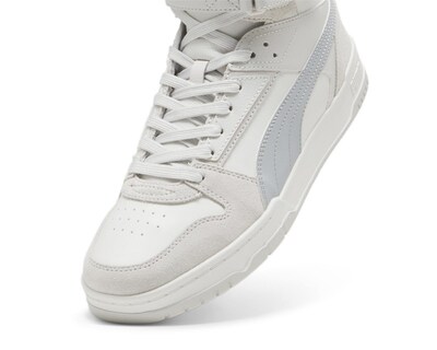 Foto 5 | Tenis Puma RBD Game SD para Hombre