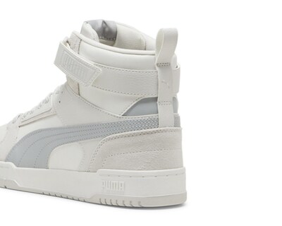 Foto 6 | Tenis Puma RBD Game SD para Hombre