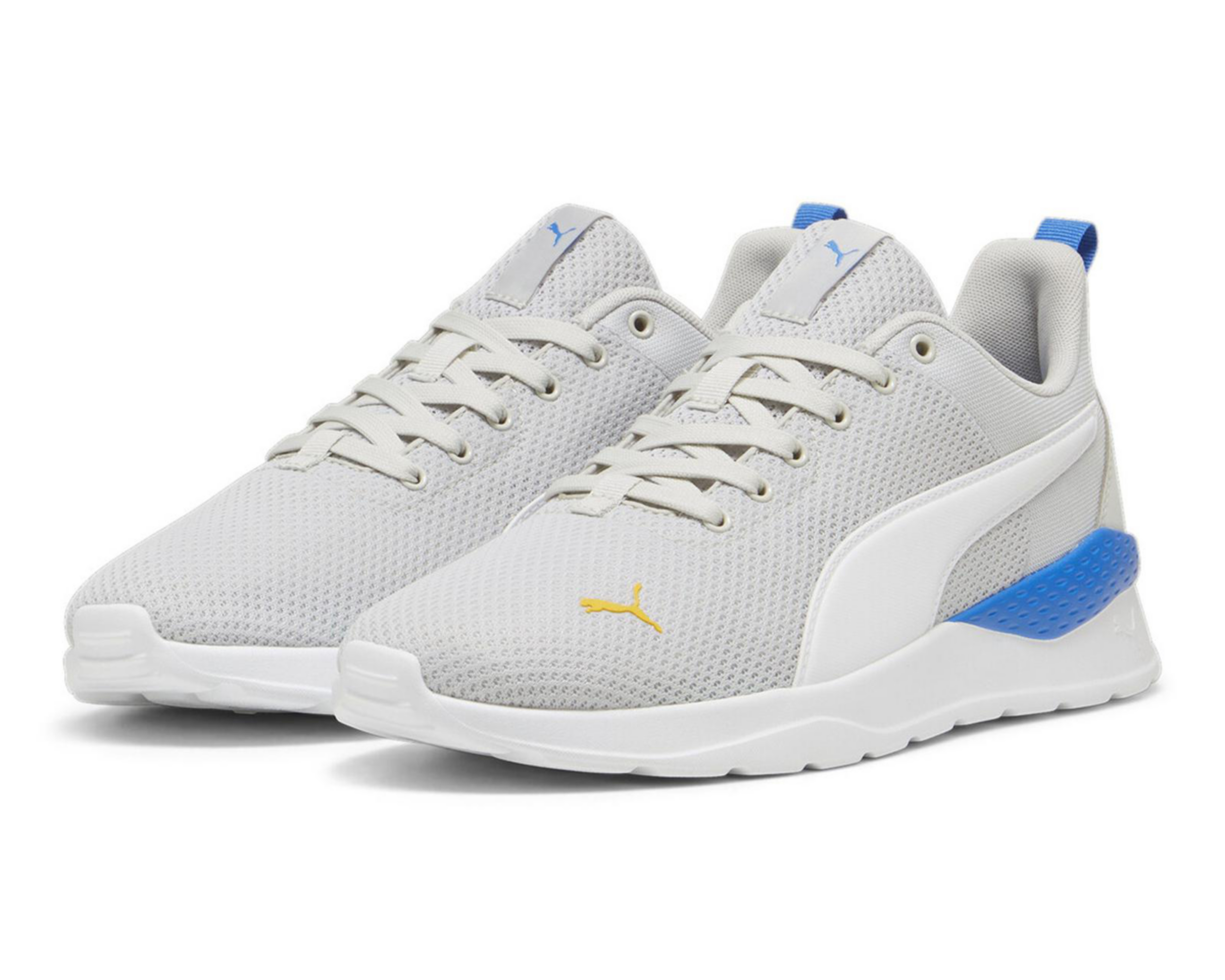 Tenis Puma Anzarun Lite para Hombre