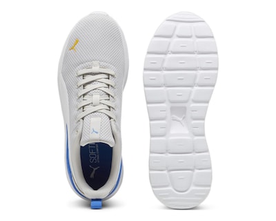 Foto 2 | Tenis Puma Anzarun Lite para Hombre
