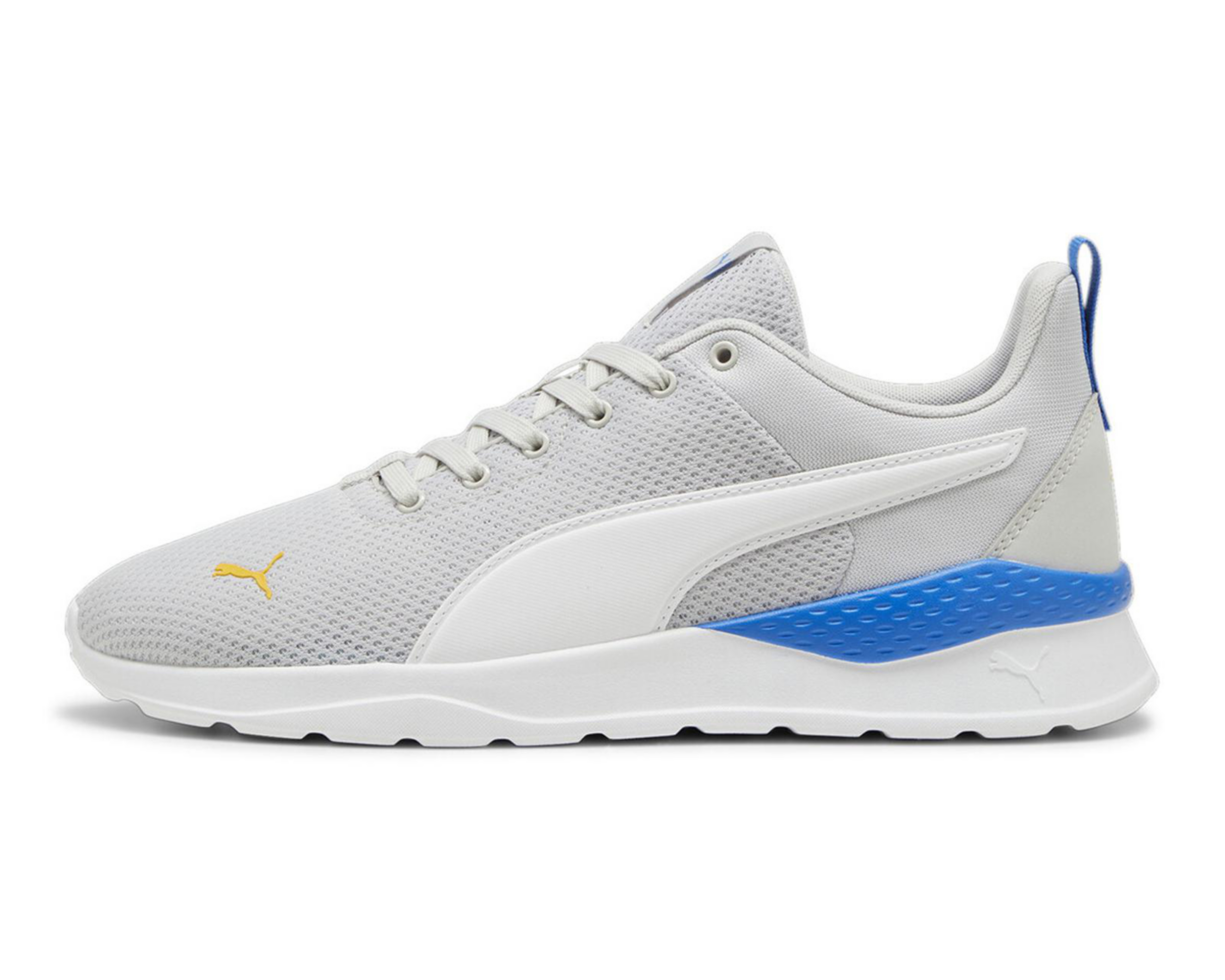 Foto 3 | Tenis Puma Anzarun Lite para Hombre