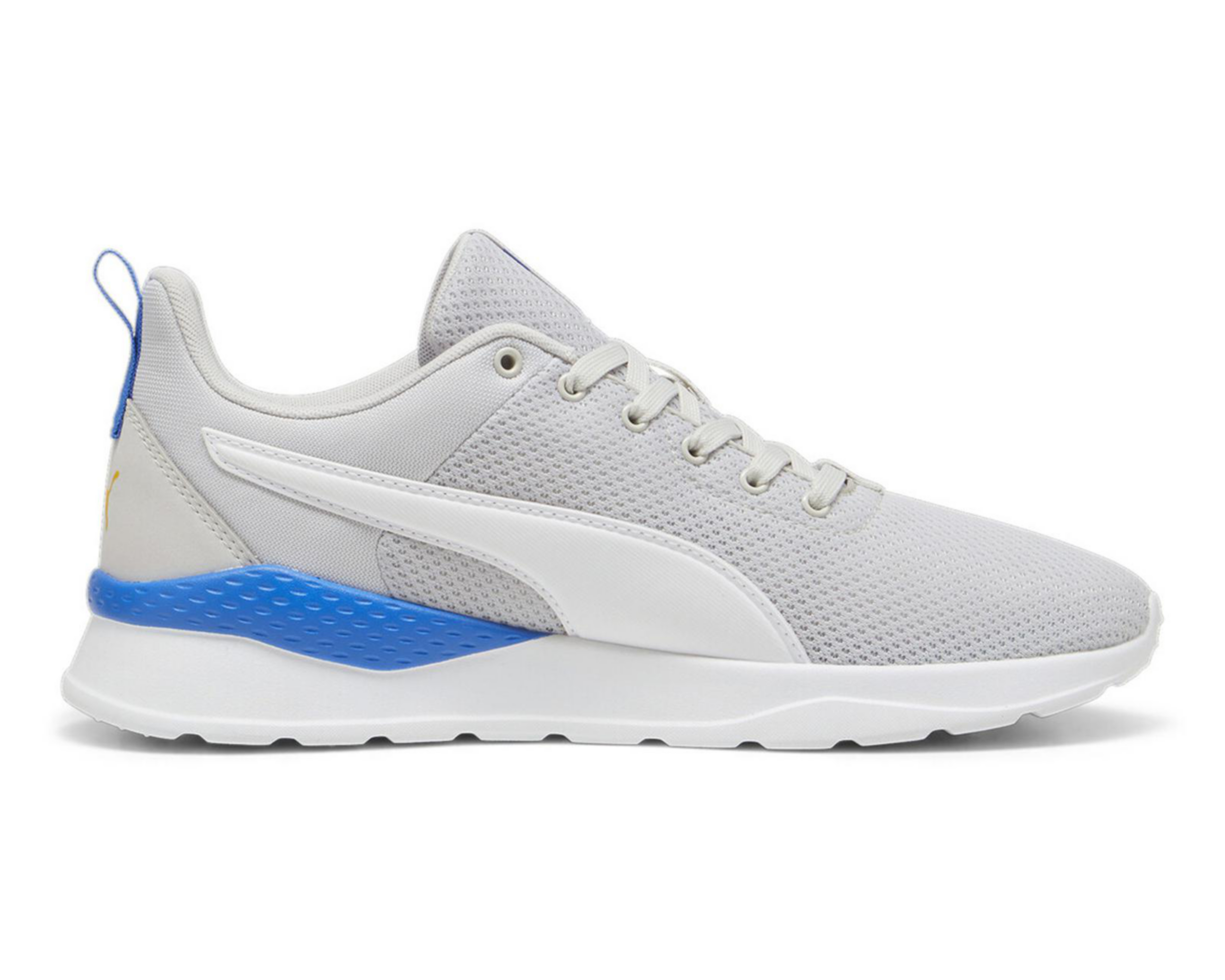 Foto 4 | Tenis Puma Anzarun Lite para Hombre