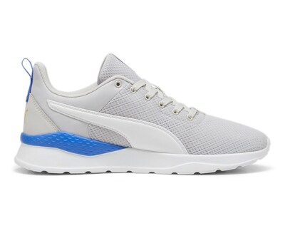 Foto 4 | Tenis Puma Anzarun Lite para Hombre