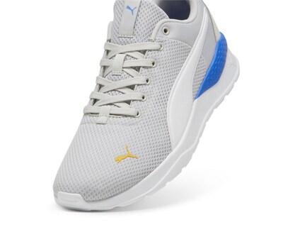 Foto 5 | Tenis Puma Anzarun Lite para Hombre