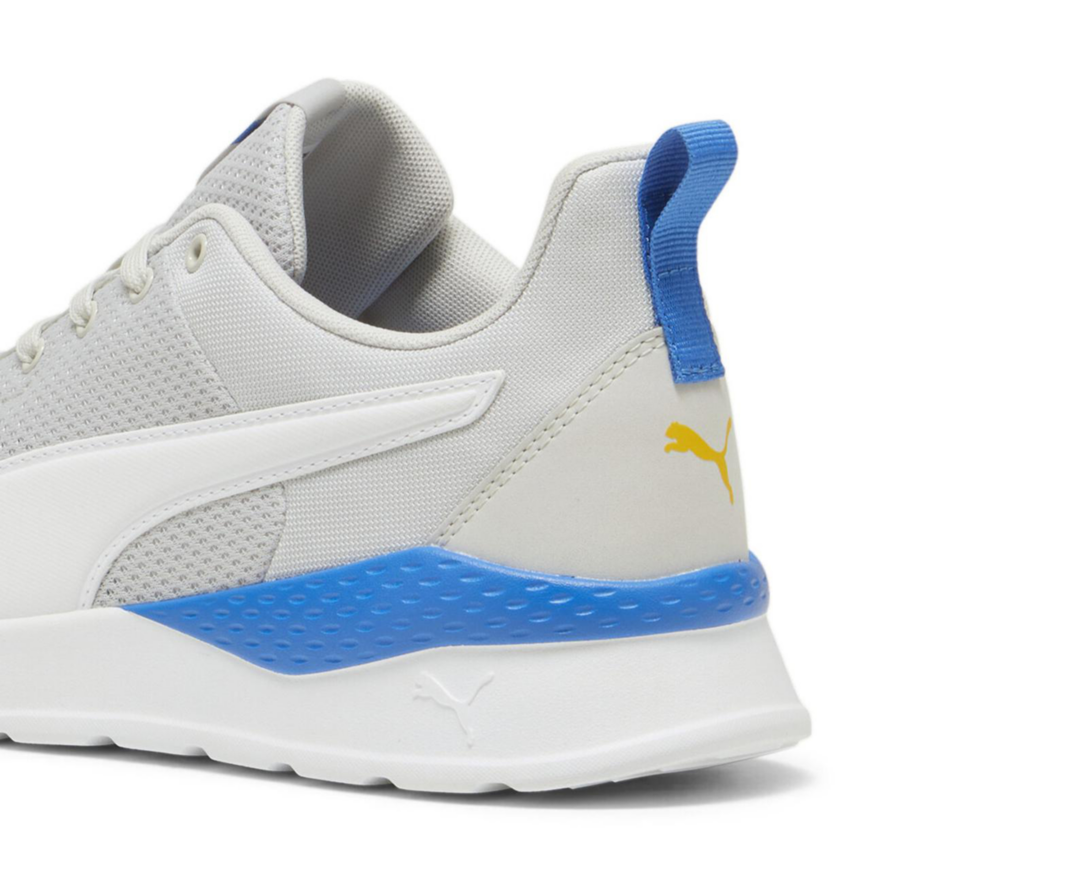Foto 7 pulgar | Tenis Puma Anzarun Lite para Hombre