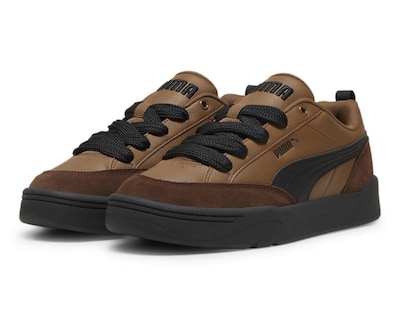 Foto 1 | Tenis Puma Park Lifestyle OG para Hombre
