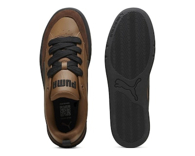Foto 2 | Tenis Puma Park Lifestyle OG para Hombre