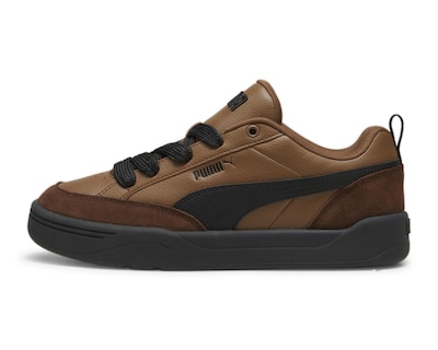 Foto 3 | Tenis Puma Park Lifestyle OG para Hombre
