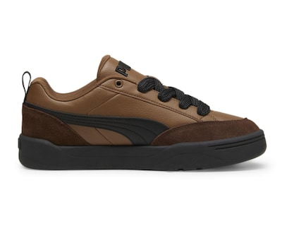 Foto 4 | Tenis Puma Park Lifestyle OG para Hombre