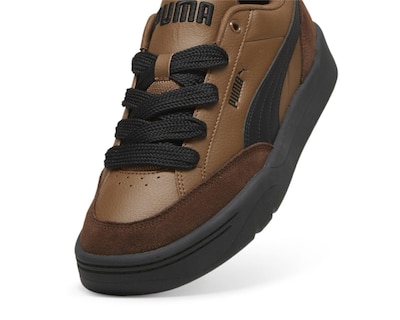 Foto 5 | Tenis Puma Park Lifestyle OG para Hombre