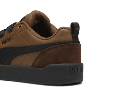 Foto 6 | Tenis Puma Park Lifestyle OG para Hombre