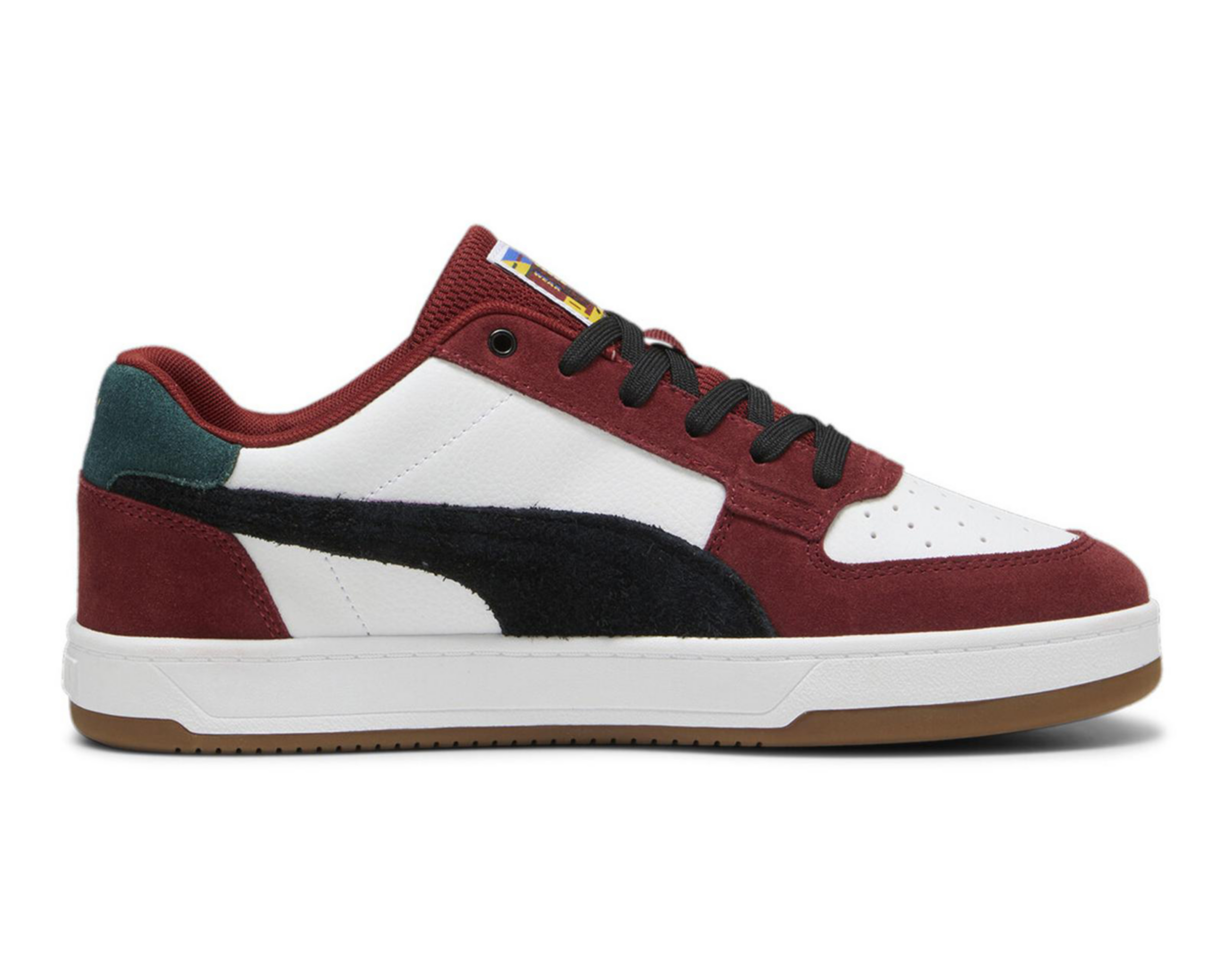 Foto 5 pulgar | Tenis Puma Caven 2.0 Year of Sports para Hombre
