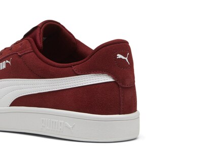 Foto 6 | Tenis Puma Smash 3.0 para Hombre