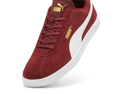 Foto 5 | Tenis Puma Club II para Hombre