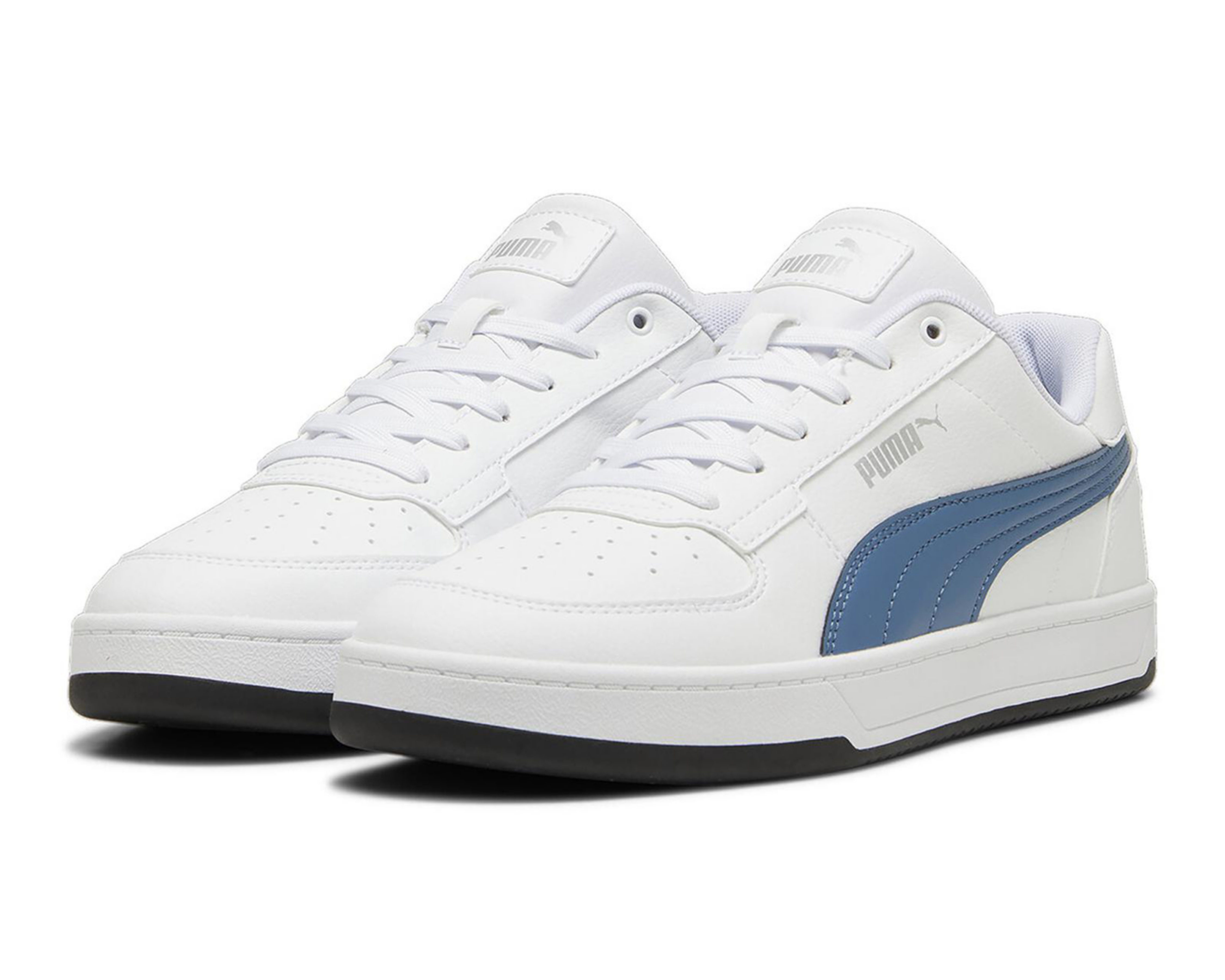 Tenis Puma Caven 2.0 para Hombre