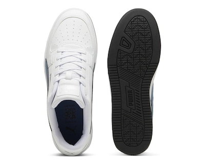 Foto 2 | Tenis Puma Caven 2.0 para Hombre