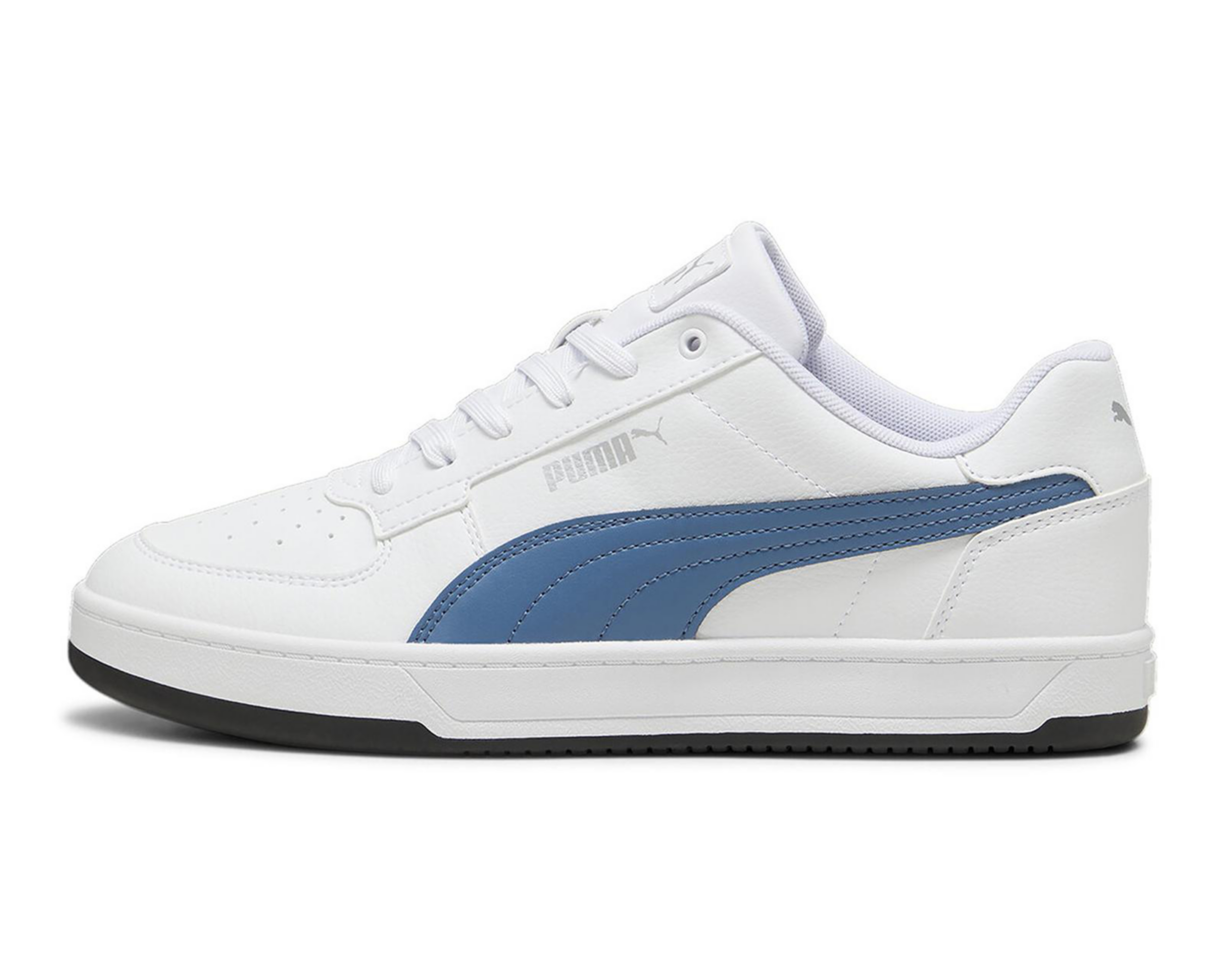 Foto 4 pulgar | Tenis Puma Caven 2.0 para Hombre