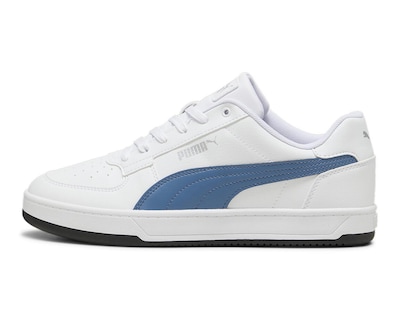 Foto 3 | Tenis Puma Caven 2.0 para Hombre