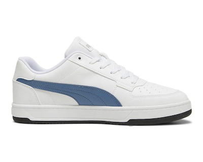Foto 4 | Tenis Puma Caven 2.0 para Hombre
