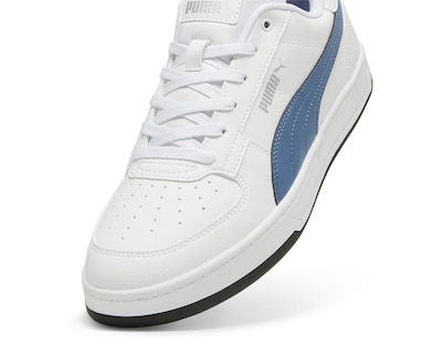 Foto 5 | Tenis Puma Caven 2.0 para Hombre
