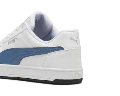 Foto 6 | Tenis Puma Caven 2.0 para Hombre