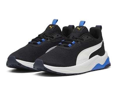 Foto 1 | Tenis Puma Anzarun FS 2.0 para Hombre