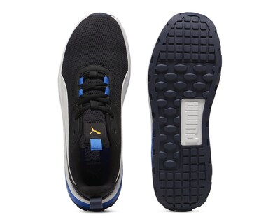 Foto 2 | Tenis Puma Anzarun FS 2.0 para Hombre