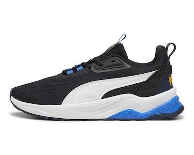 Foto 3 | Tenis Puma Anzarun FS 2.0 para Hombre