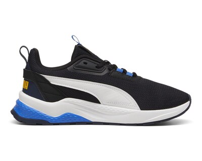Foto 4 | Tenis Puma Anzarun FS 2.0 para Hombre