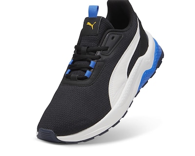 Foto 5 | Tenis Puma Anzarun FS 2.0 para Hombre