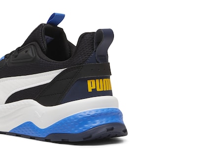 Foto 6 | Tenis Puma Anzarun FS 2.0 para Hombre