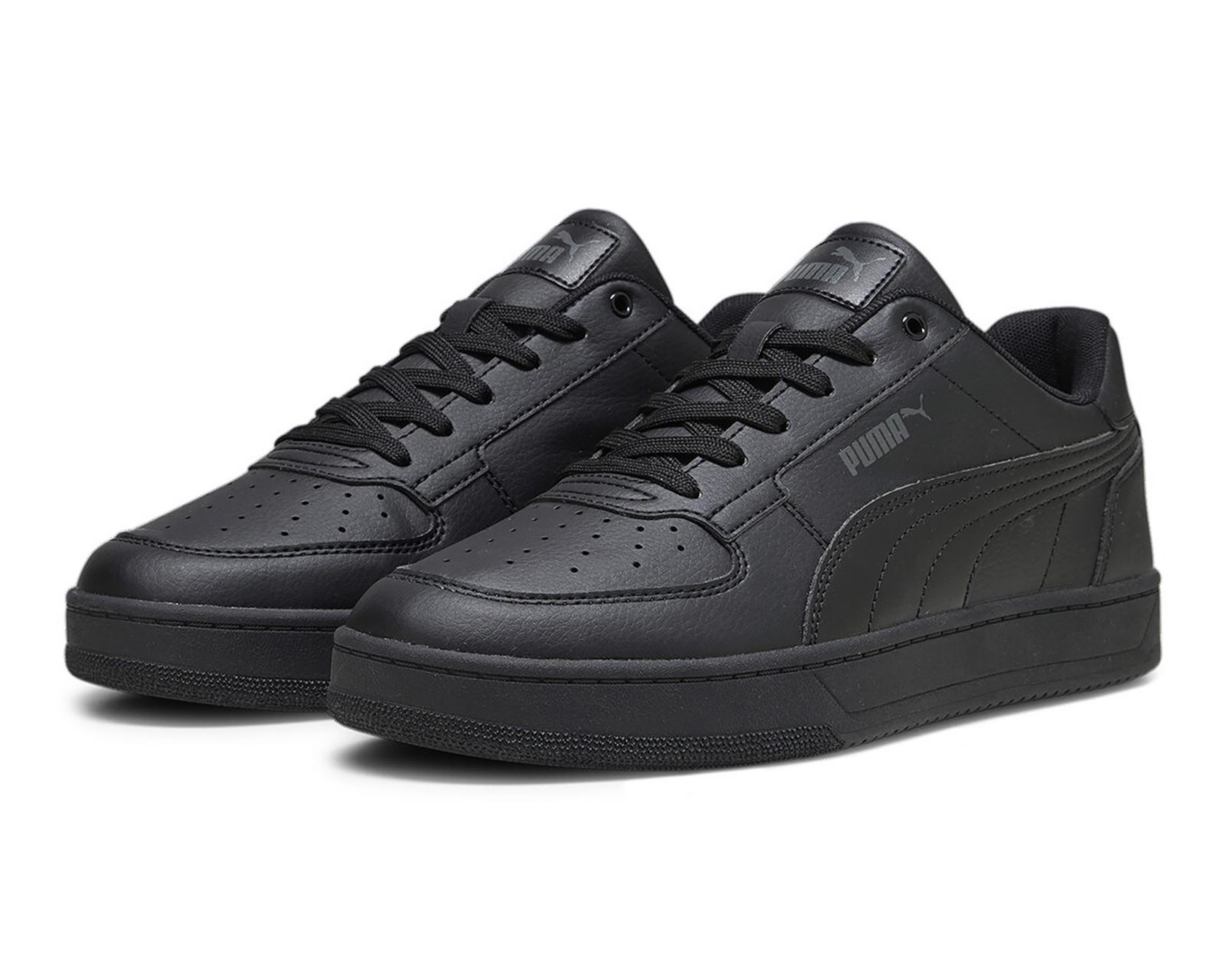 Foto 1 | Tenis Puma Caven 2.0 para Hombre