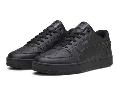 Foto 1 | Tenis Puma Caven 2.0 para Hombre