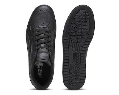 Foto 2 | Tenis Puma Caven 2.0 para Hombre