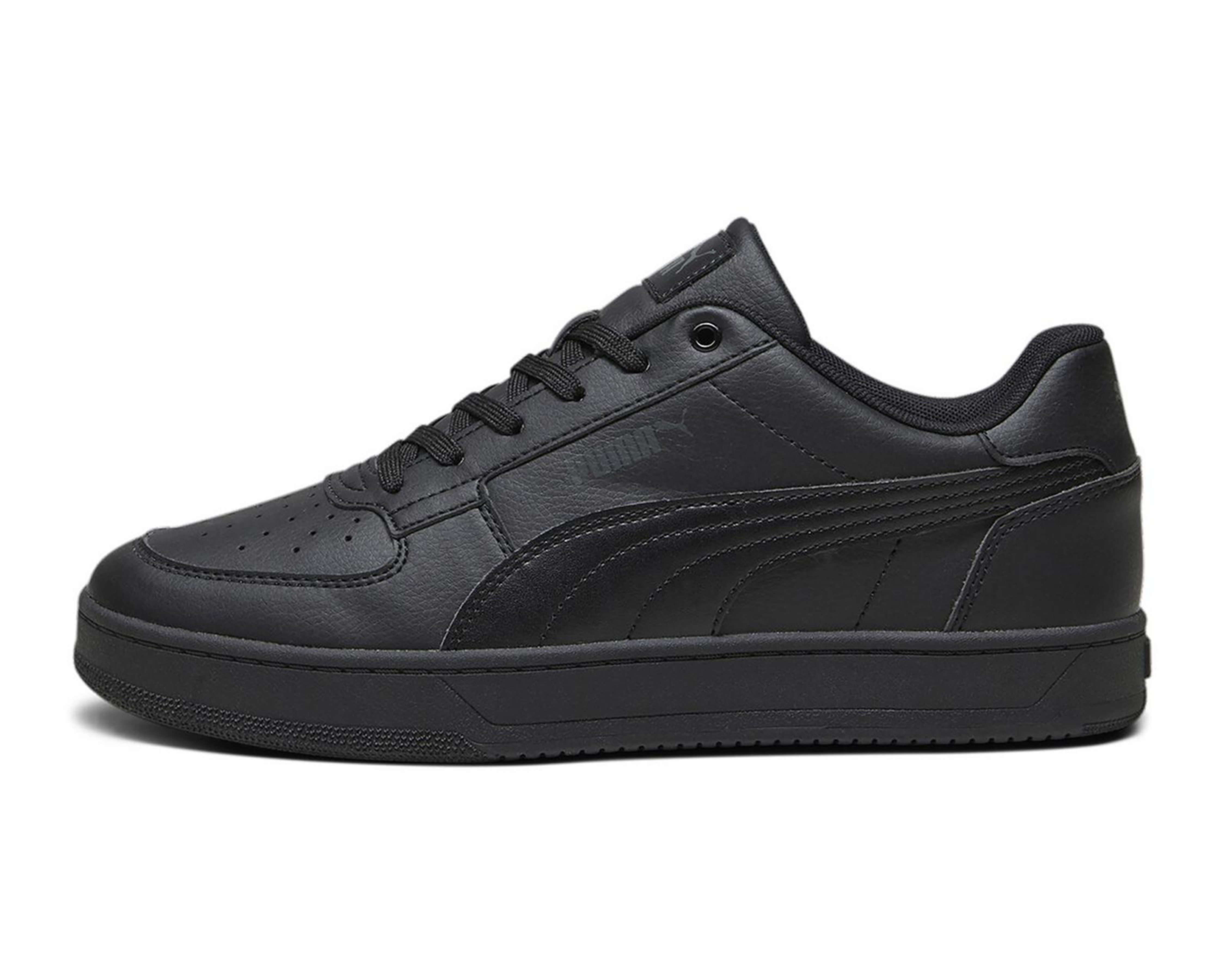 Foto 4 pulgar | Tenis Puma Caven 2.0 para Hombre