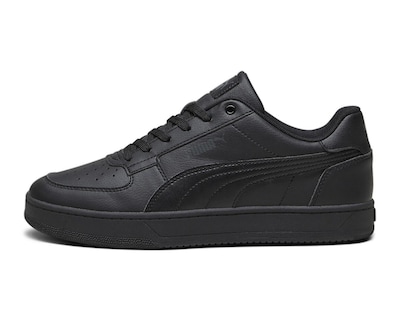 Foto 3 | Tenis Puma Caven 2.0 para Hombre