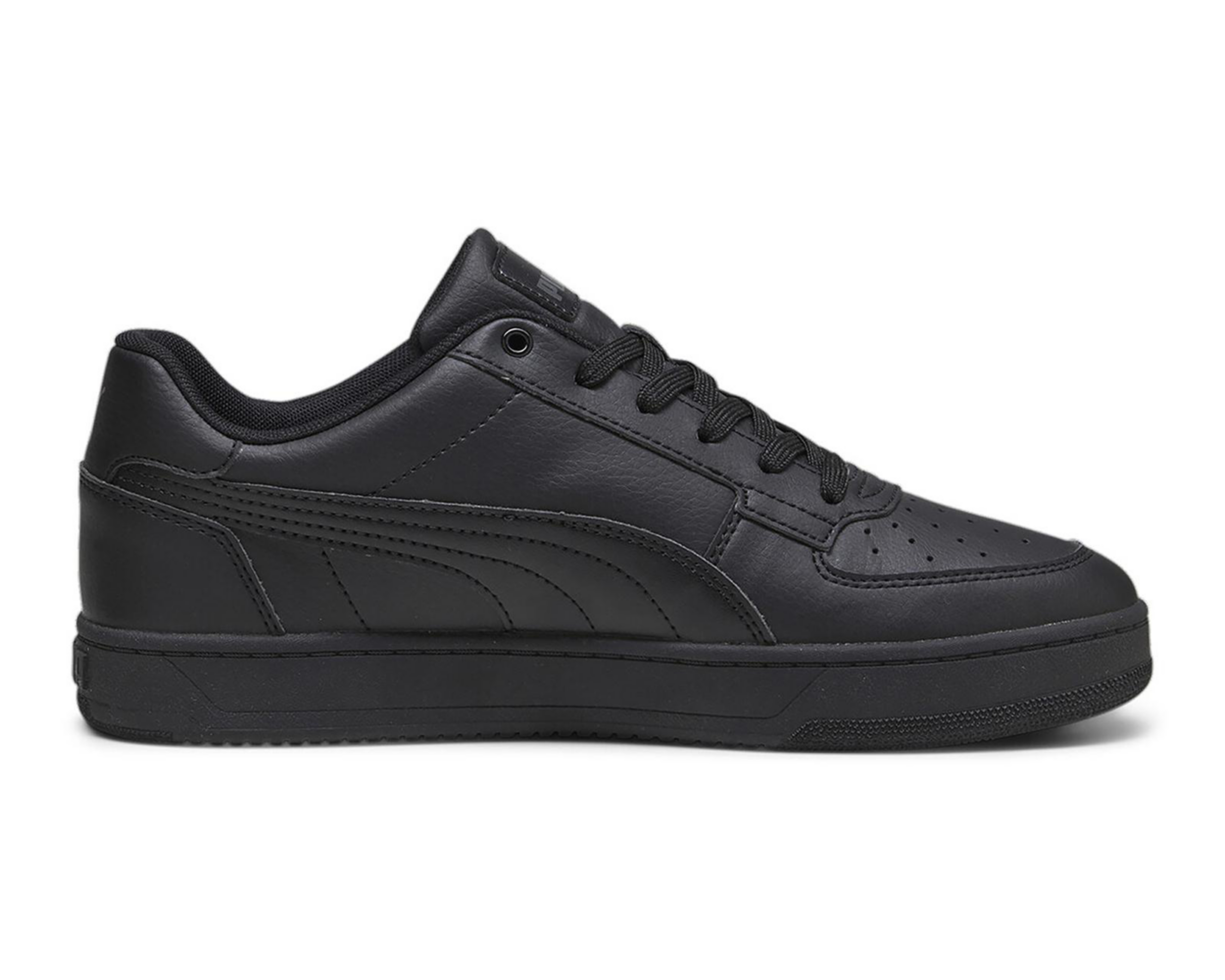 Foto 4 | Tenis Puma Caven 2.0 para Hombre