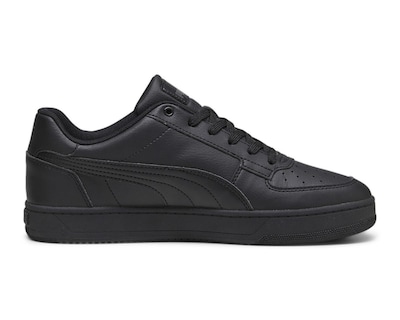 Foto 4 | Tenis Puma Caven 2.0 para Hombre