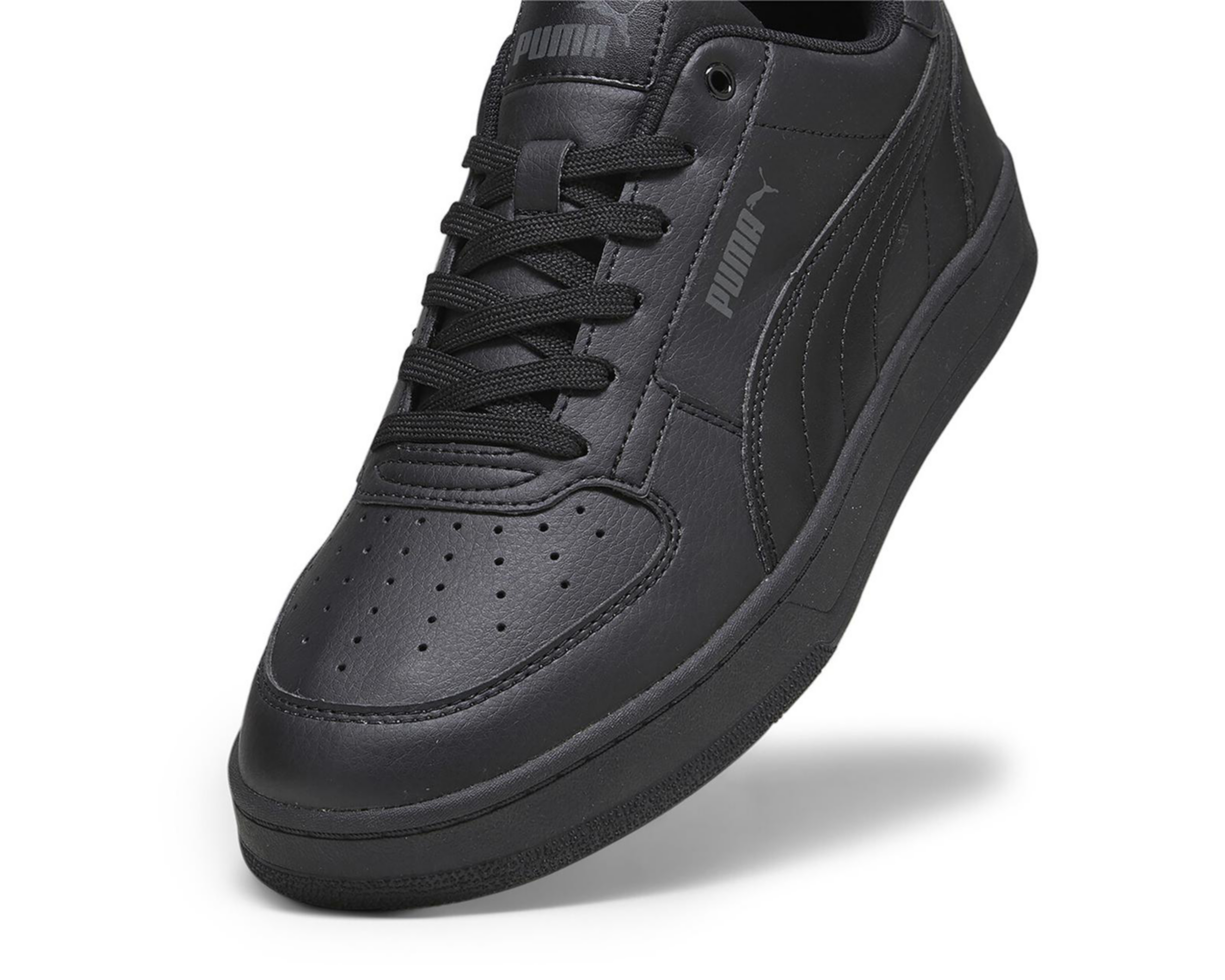 Foto 6 pulgar | Tenis Puma Caven 2.0 para Hombre
