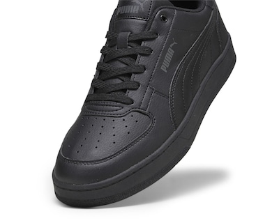 Foto 5 | Tenis Puma Caven 2.0 para Hombre